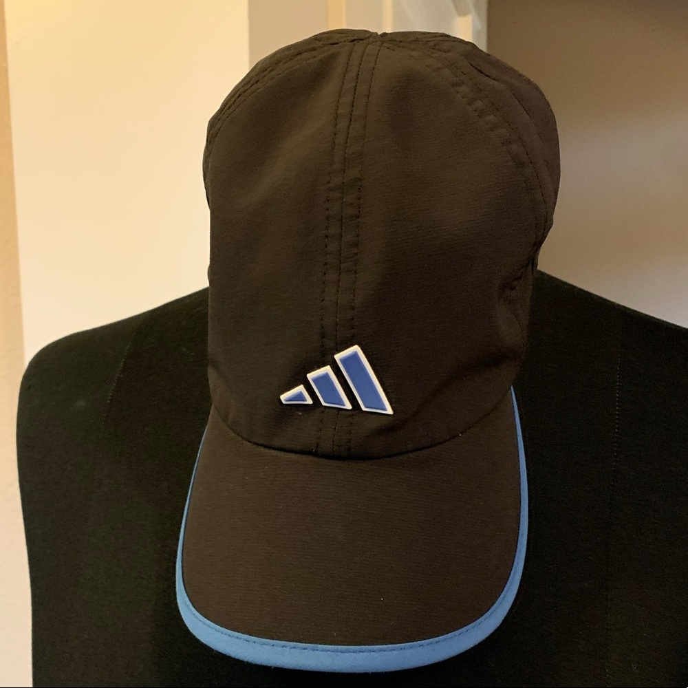 Adidas cap